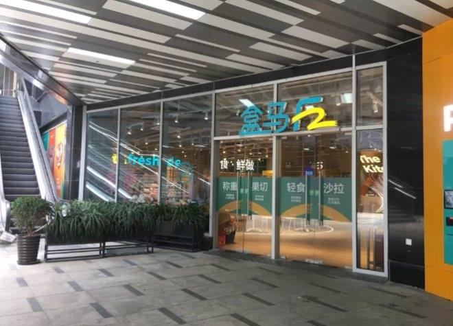 NG28南宫(中国)官方网站
