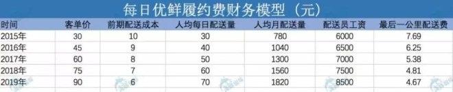 NG28南宫(中国)官方网站