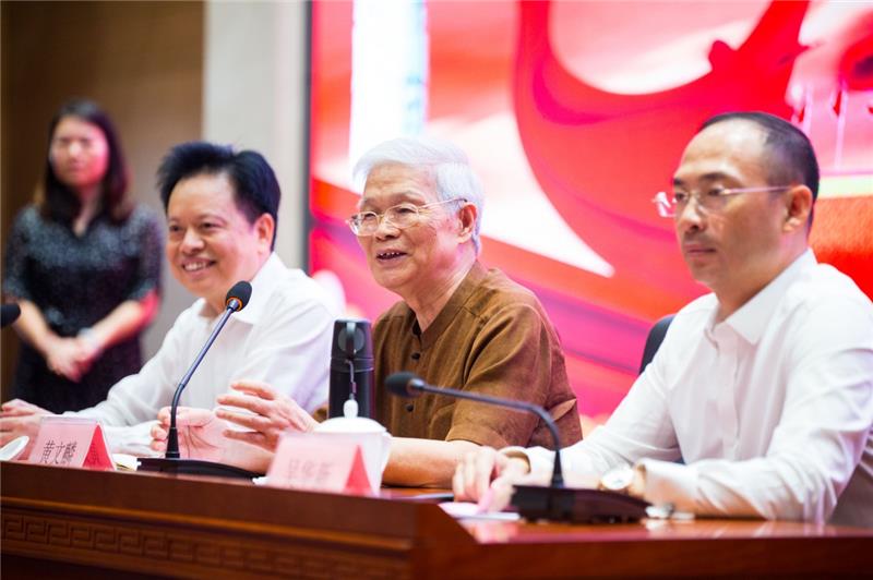 NG28南宫(中国)官方网站