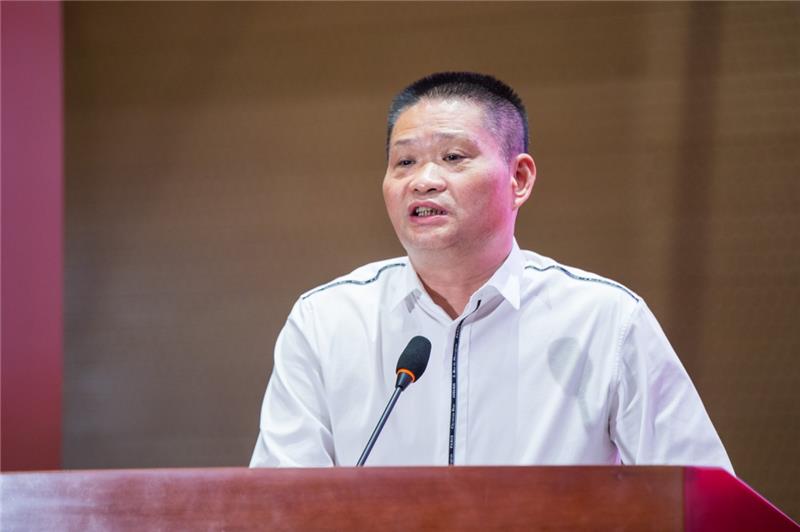 NG28南宫(中国)官方网站