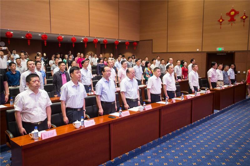 NG28南宫(中国)官方网站
