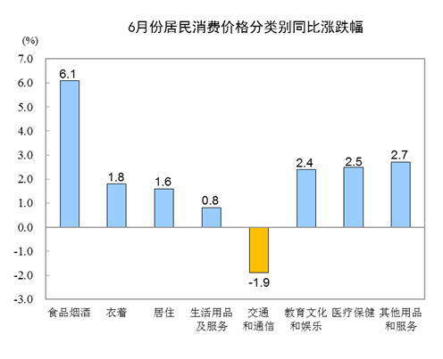 NG28南宫(中国)官方网站