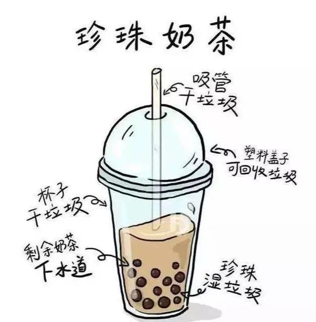 NG28南宫(中国)官方网站