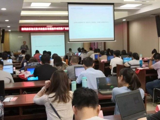 NG28南宫(中国)官方网站