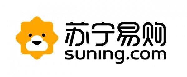 NG28南宫(中国)官方网站