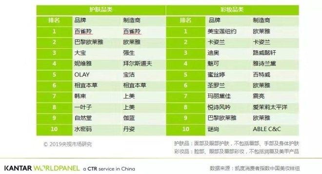NG28南宫(中国)官方网站