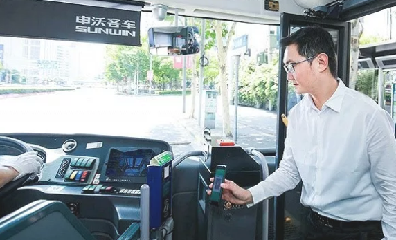 NG28南宫(中国)官方网站