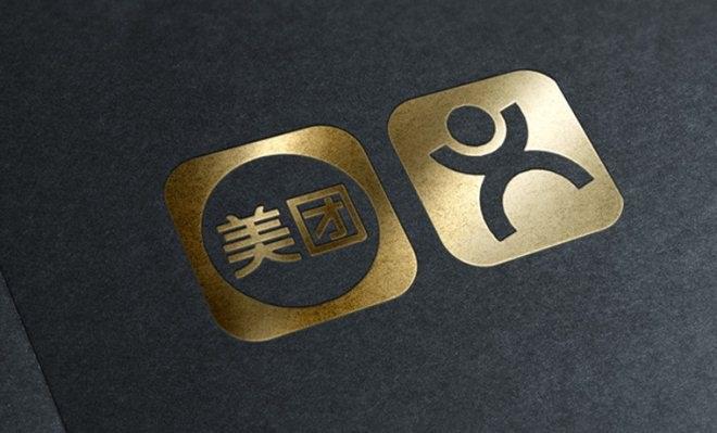 NG28南宫(中国)官方网站