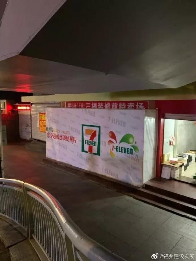 NG28南宫(中国)官方网站
