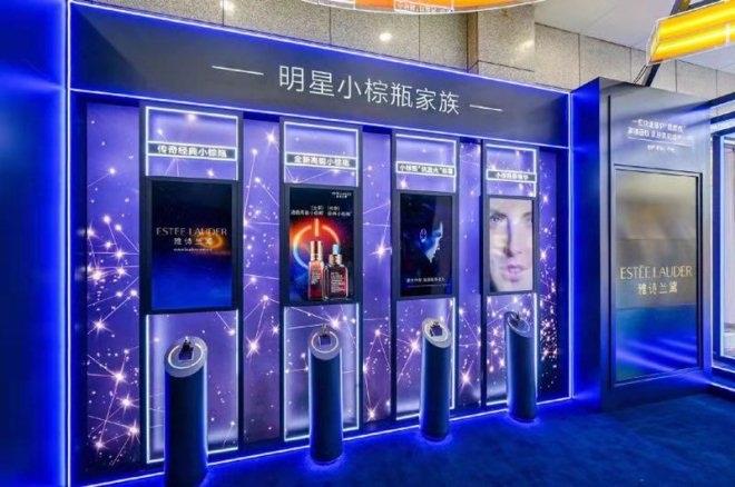 NG28南宫(中国)官方网站