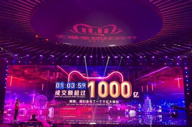 NG28南宫(中国)官方网站