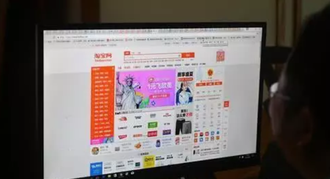 NG28南宫(中国)官方网站