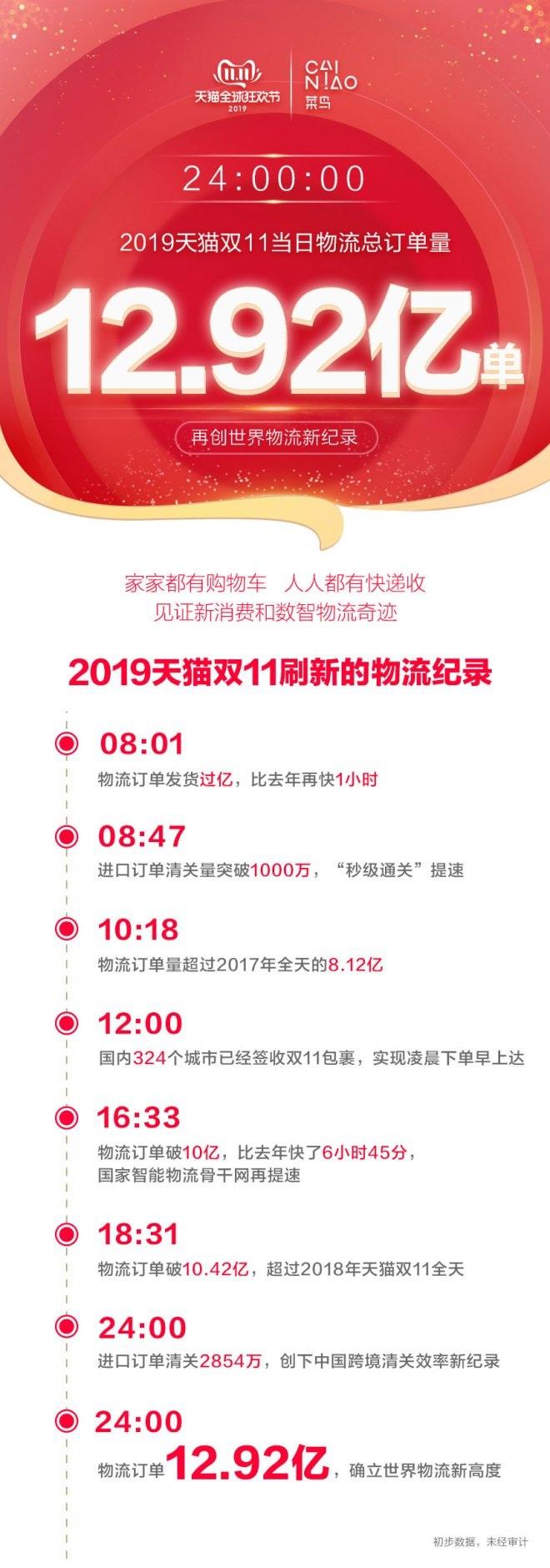 NG28南宫(中国)官方网站