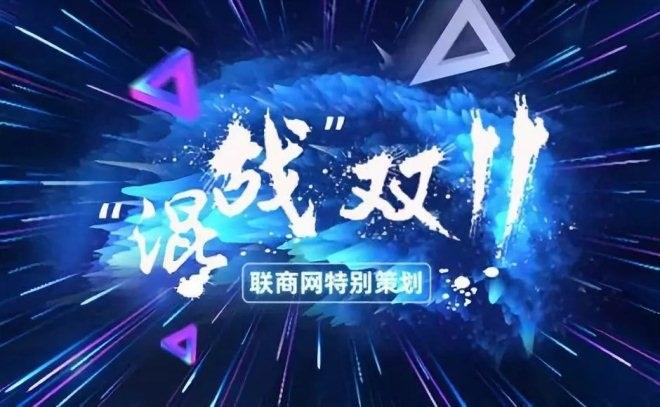 NG28南宫(中国)官方网站