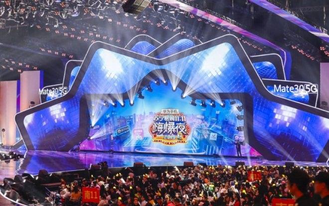 NG28南宫(中国)官方网站