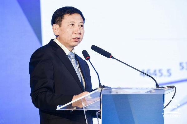 NG28南宫(中国)官方网站