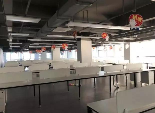 NG28南宫(中国)官方网站