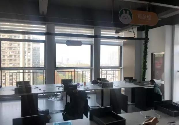 NG28南宫(中国)官方网站