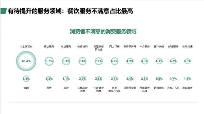 NG28南宫(中国)官方网站