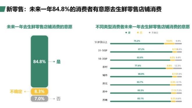 NG28南宫(中国)官方网站