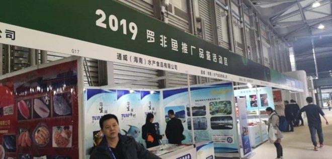 NG28南宫(中国)官方网站