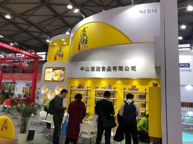 NG28南宫(中国)官方网站