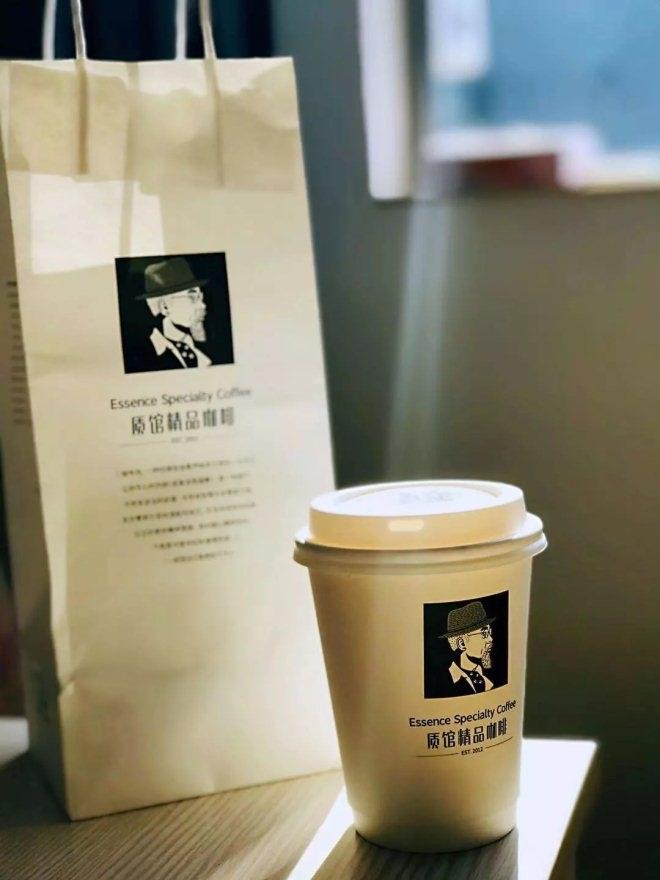 NG28南宫(中国)官方网站