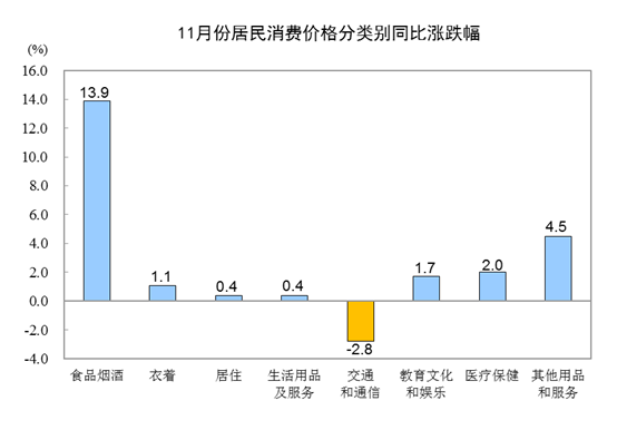 NG28南宫(中国)官方网站