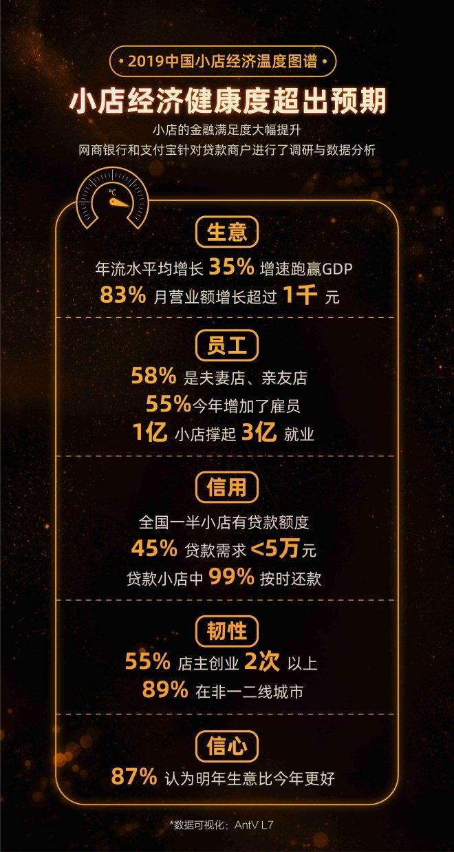 NG28南宫(中国)官方网站