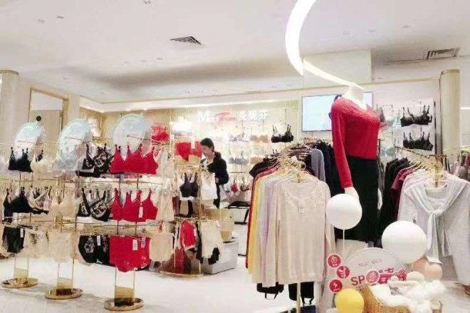 NG28南宫(中国)官方网站