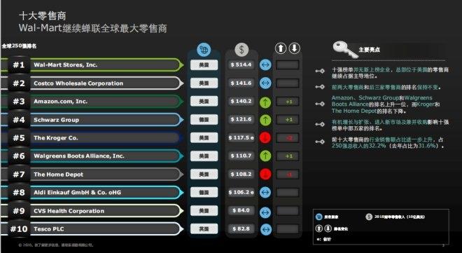 NG28南宫(中国)官方网站