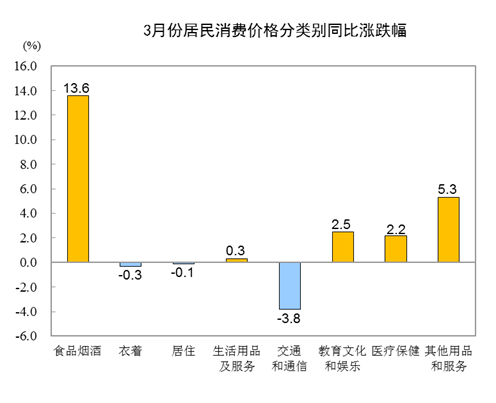 NG28南宫(中国)官方网站