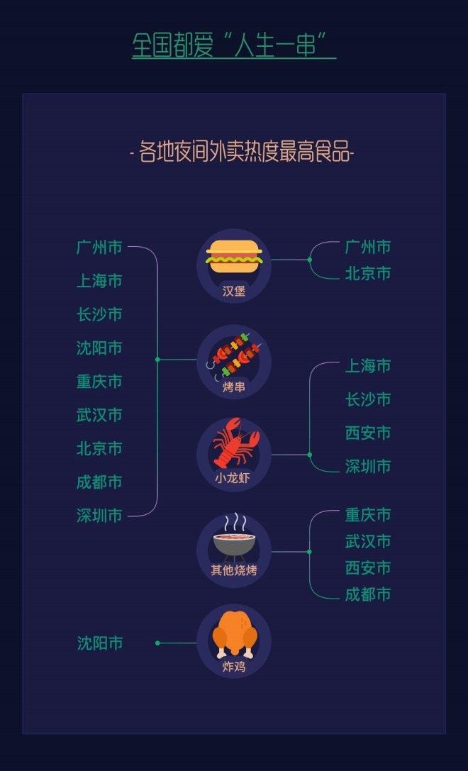 NG28南宫(中国)官方网站