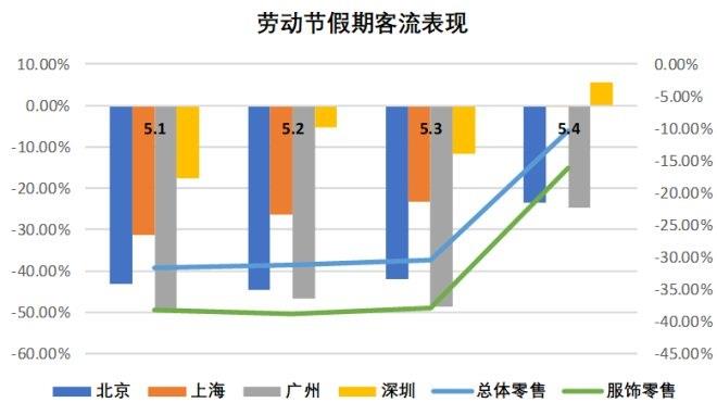 NG28南宫(中国)官方网站