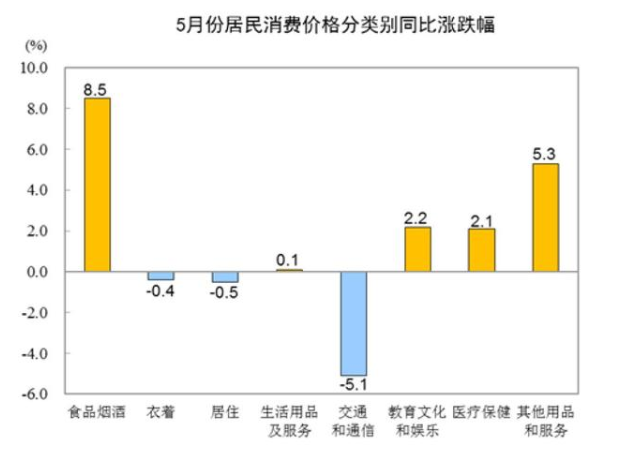 NG28南宫(中国)官方网站