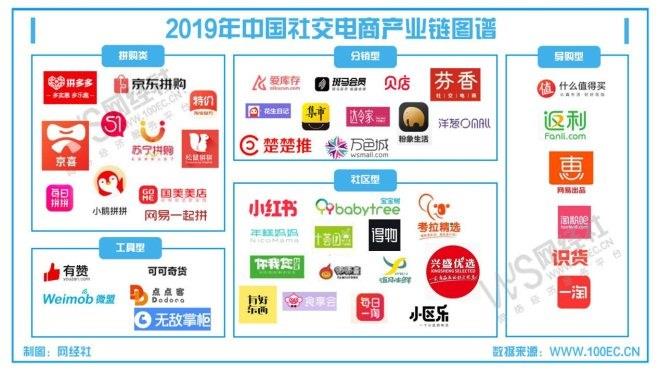 NG28南宫(中国)官方网站