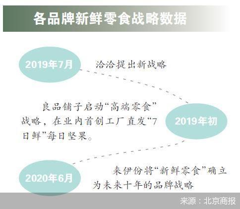 NG28南宫(中国)官方网站