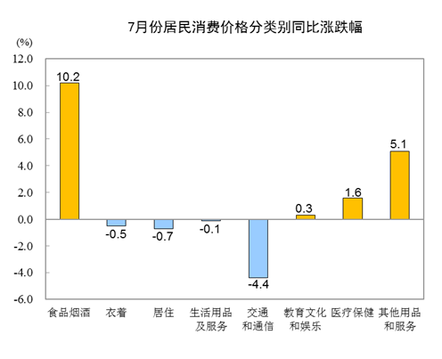 NG28南宫(中国)官方网站