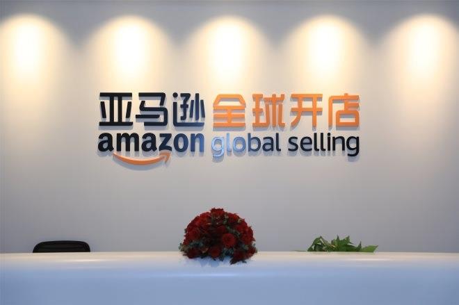 NG28南宫(中国)官方网站