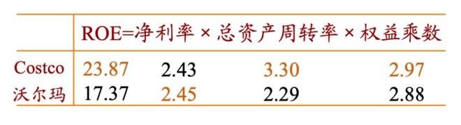 NG28南宫(中国)官方网站